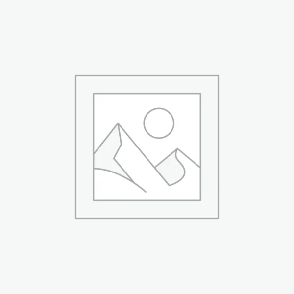 Pixuri Personalizate